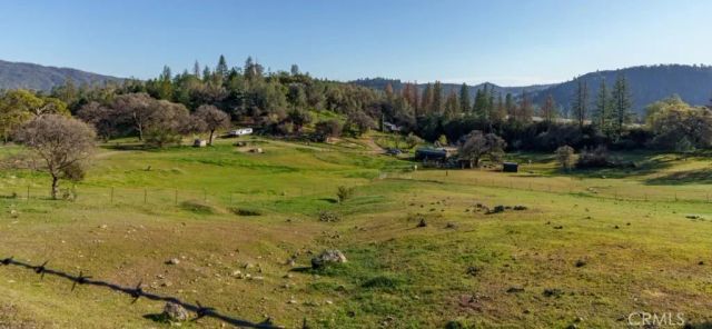 172 Rich Gulch, Oroville, CA 95965
