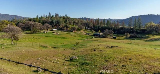172 Rich Gulch, Oroville, CA 95965