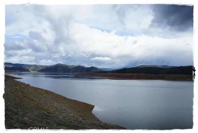 172 Rich Gulch, Oroville, CA 95965