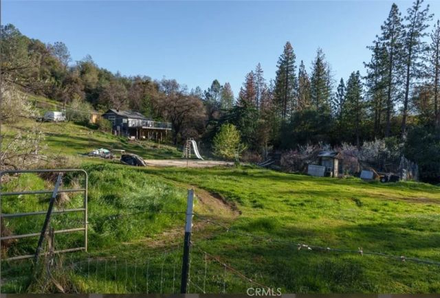 172 Rich Gulch, Oroville, CA 95965
