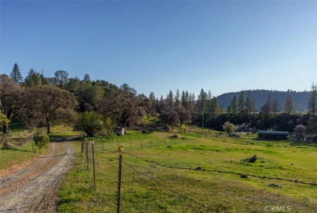 172 Rich Gulch, Oroville, CA 95965