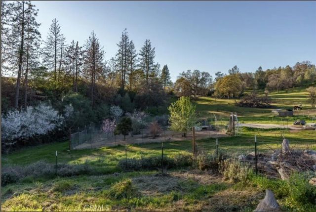 172 Rich Gulch, Oroville, CA 95965