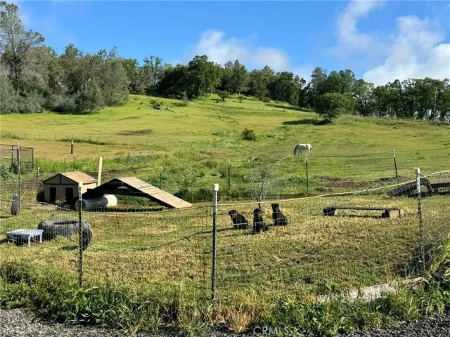 172 Rich Gulch, Oroville, CA 95965