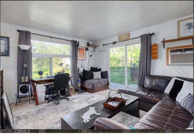 172 Rich Gulch, Oroville, CA 95965