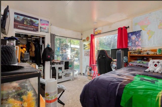 172 Rich Gulch, Oroville, CA 95965