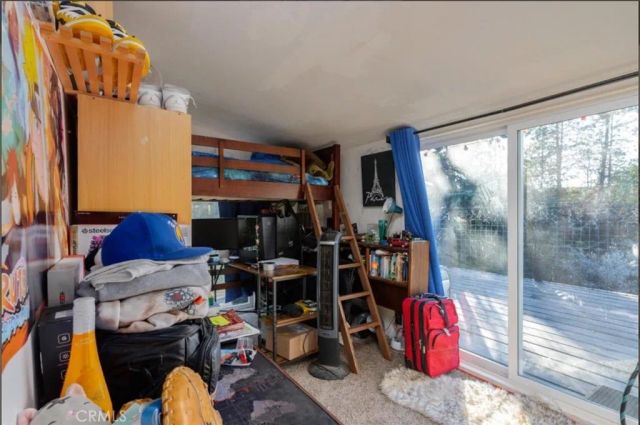 172 Rich Gulch, Oroville, CA 95965