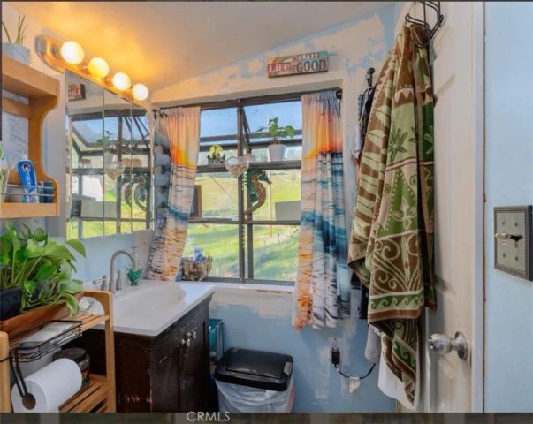 172 Rich Gulch, Oroville, CA 95965