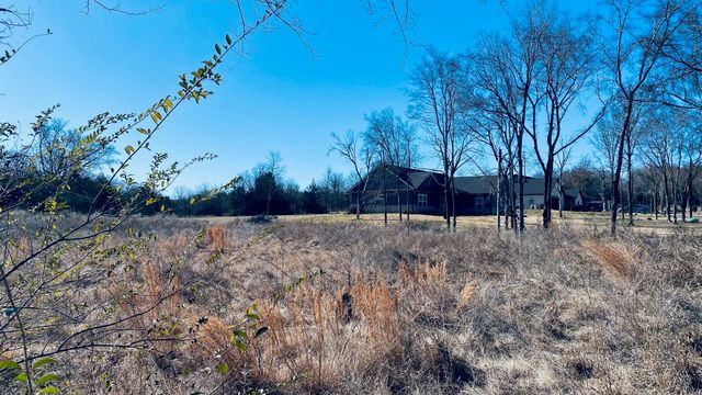 Lot 9 SE County Road 3140, Corsicana, TX 75109