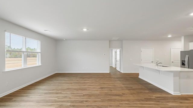 206 Grouper Lane, Summerville, SC 29483