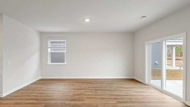 206 Grouper Lane, Summerville, SC 29483