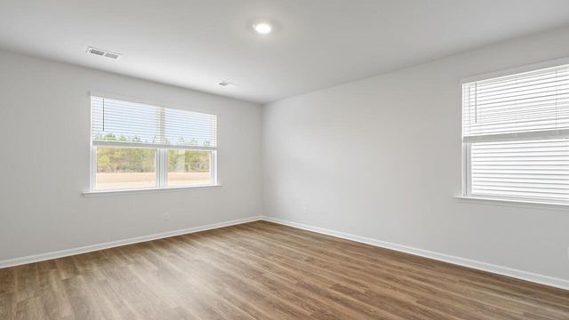 206 Grouper Lane, Summerville, SC 29483