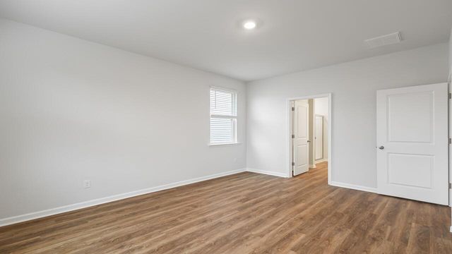 206 Grouper Lane, Summerville, SC 29483