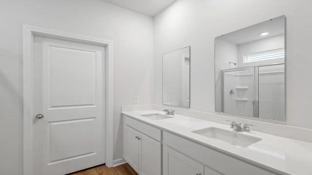 206 Grouper Lane, Summerville, SC 29483