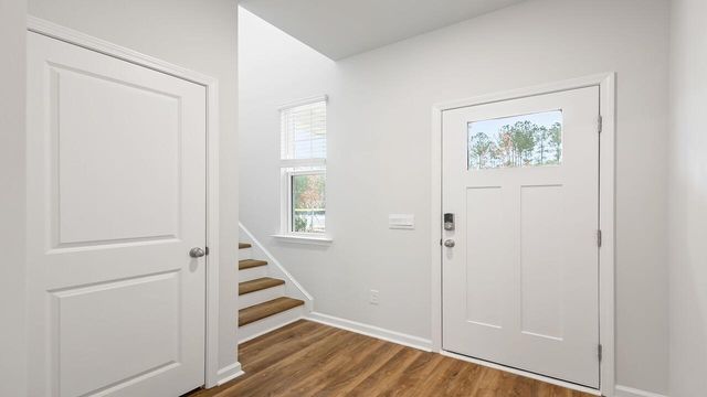 206 Grouper Lane, Summerville, SC 29483