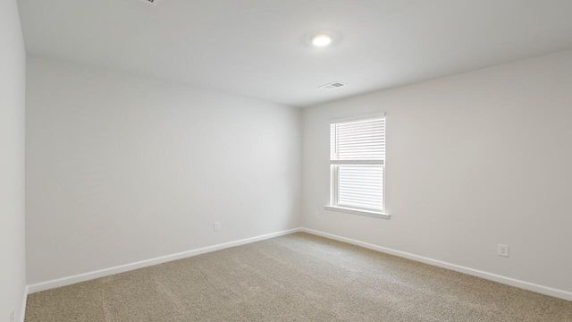 206 Grouper Lane, Summerville, SC 29483