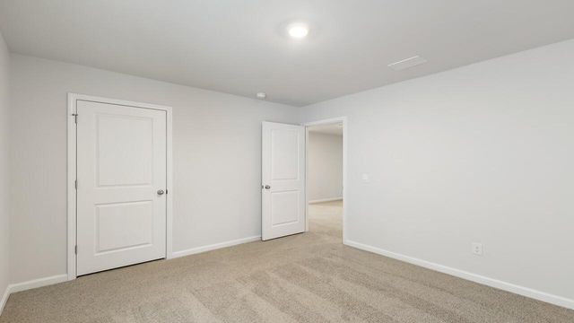 206 Grouper Lane, Summerville, SC 29483