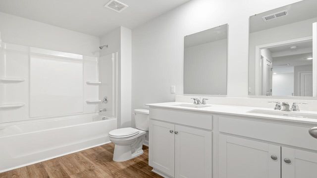 206 Grouper Lane, Summerville, SC 29483