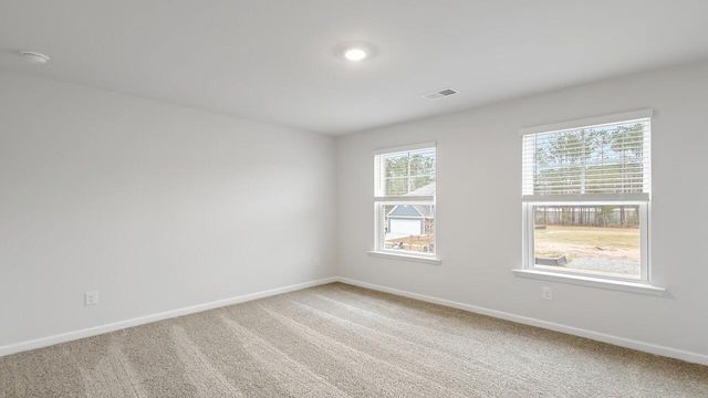 206 Grouper Lane, Summerville, SC 29483