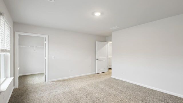 206 Grouper Lane, Summerville, SC 29483