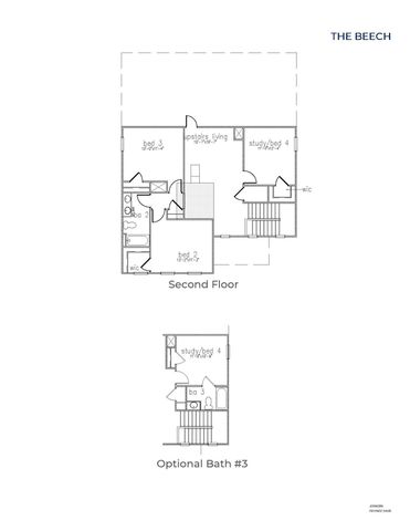 206 Grouper Lane, Summerville, SC 29483
