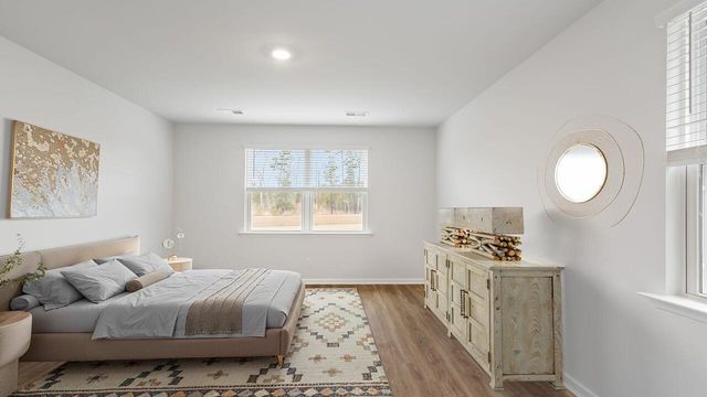 206 Grouper Lane, Summerville, SC 29483