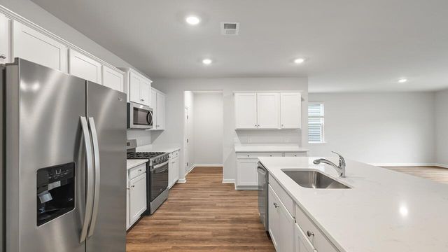206 Grouper Lane, Summerville, SC 29483