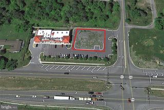 0 WINCHESTER RD, Front Royal, VA 22630