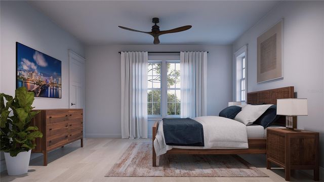 2532 1ST AVENUE N, St Petersburg, FL 33713