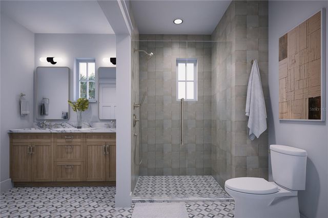 2532 1ST AVENUE N, St Petersburg, FL 33713