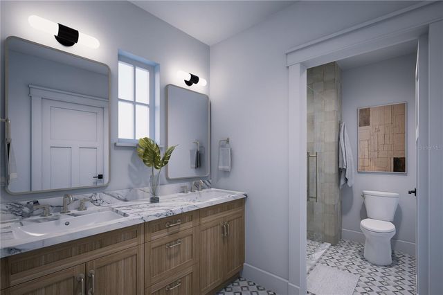 2532 1ST AVENUE N, St Petersburg, FL 33713