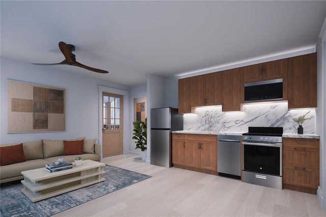 2532 1ST AVENUE N, St Petersburg, FL 33713