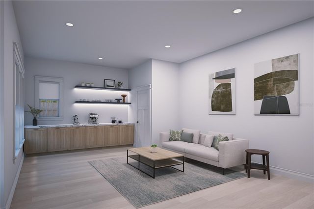 2532 1ST AVENUE N, St Petersburg, FL 33713