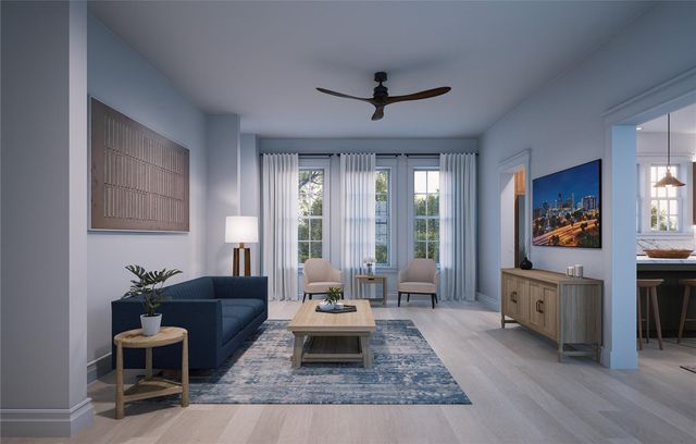 2532 1ST AVENUE N, St Petersburg, FL 33713