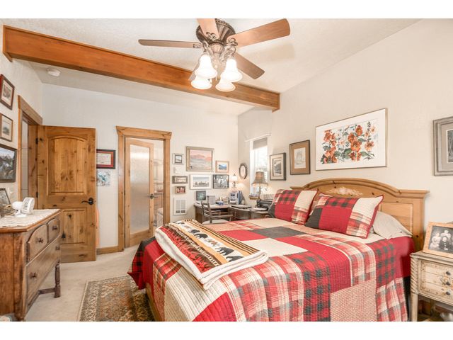 762 Geenen Rd., Cocolalla, ID 83813