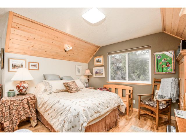 762 Geenen Rd., Cocolalla, ID 83813