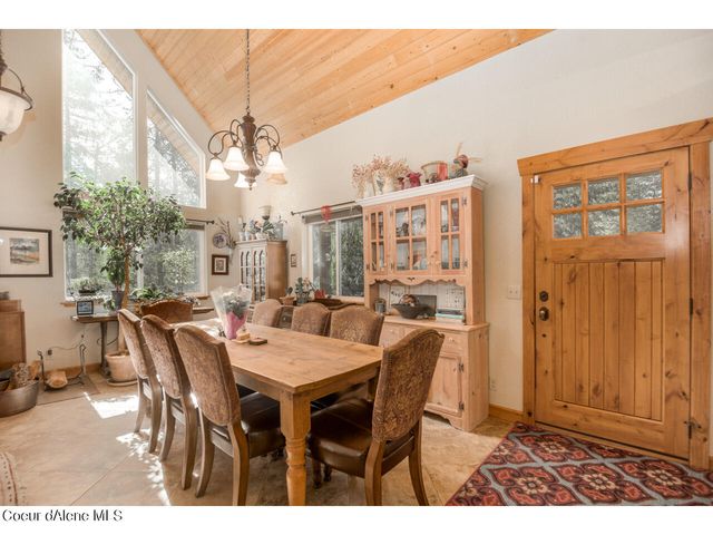 762 Geenen Rd., Cocolalla, ID 83813