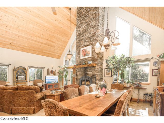 762 Geenen Rd., Cocolalla, ID 83813