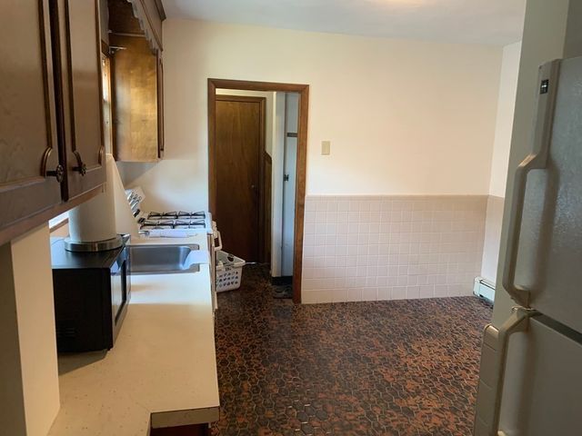 52 Winter St 2, Medford, MA 02155