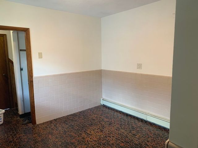 52 Winter St 2, Medford, MA 02155