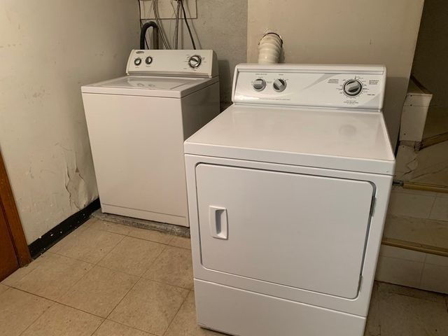 52 Winter St 2, Medford, MA 02155