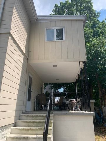 52 Winter St 2, Medford, MA 02155