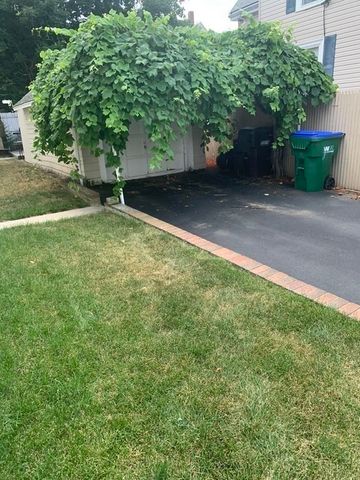 52 Winter St 2, Medford, MA 02155