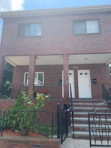 52 Winter St 2, Medford, MA 02155