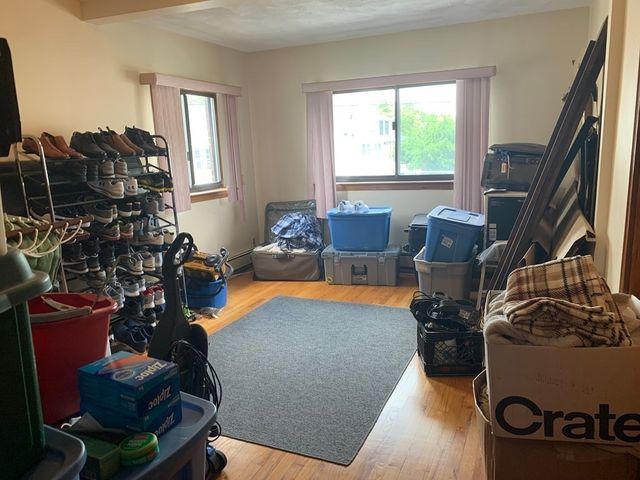 52 Winter St 2, Medford, MA 02155