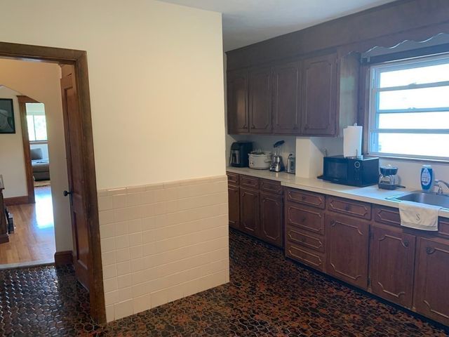 52 Winter St 2, Medford, MA 02155