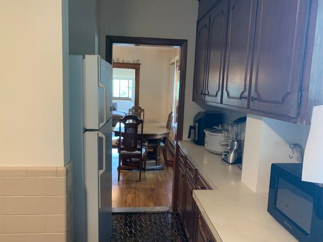 52 Winter St 2, Medford, MA 02155