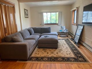 52 Winter St 2, Medford, MA 02155