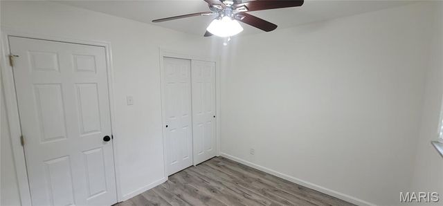 11662 Hannibal Drive, Unincorporated, MO 63138