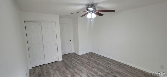 11662 Hannibal Drive, Unincorporated, MO 63138