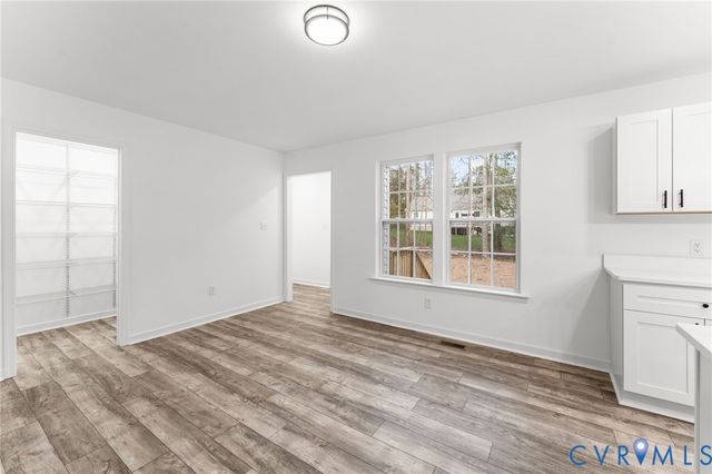 501 Smith Dr, Ruther Glen, VA 22546